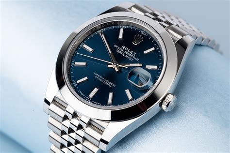 rolex datejust brasil|rolex datejust official site.